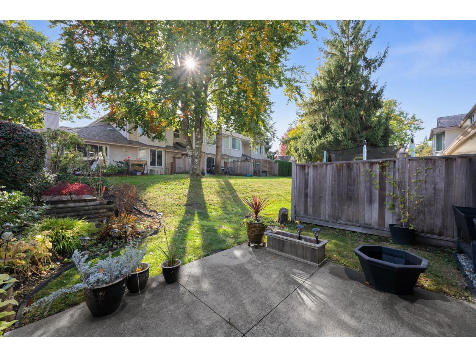 21 9045 Walnut Grove Drive, Langley, British Columbia  V1M 2E1 - Photo 34 - R3175651