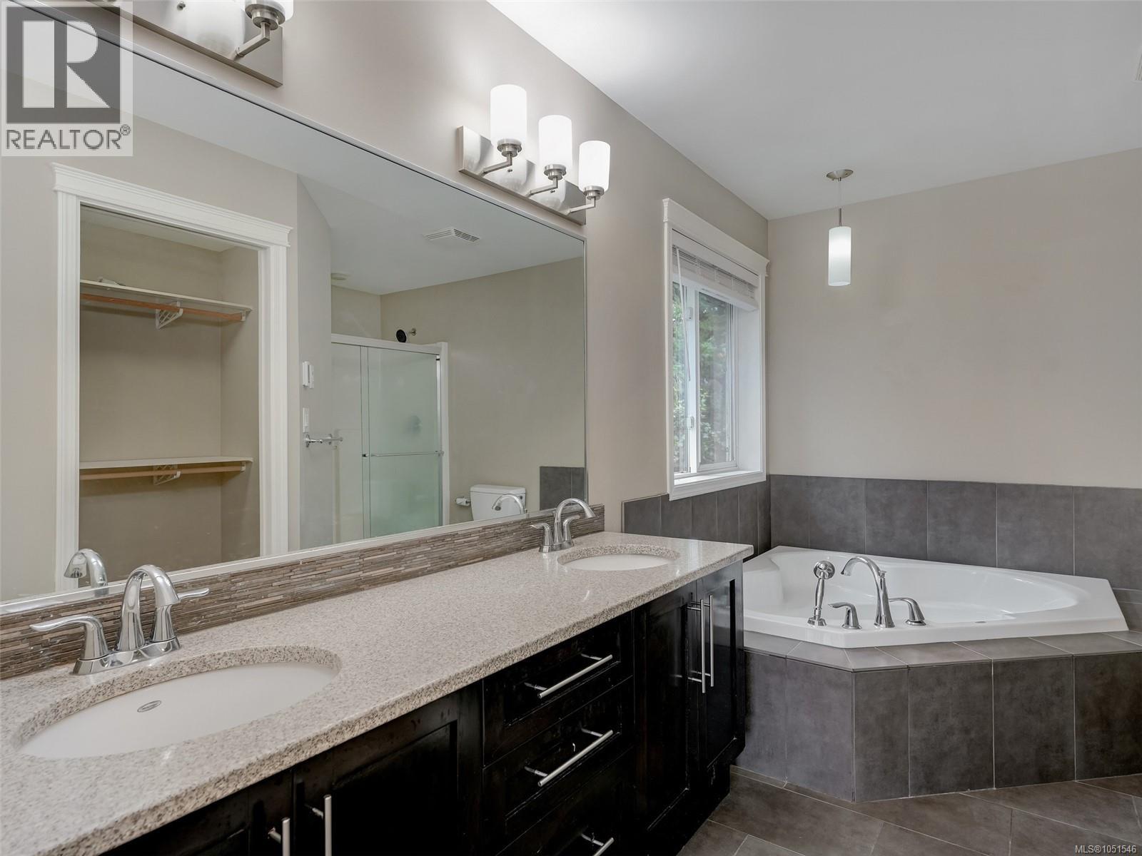 2526 Prospector Way