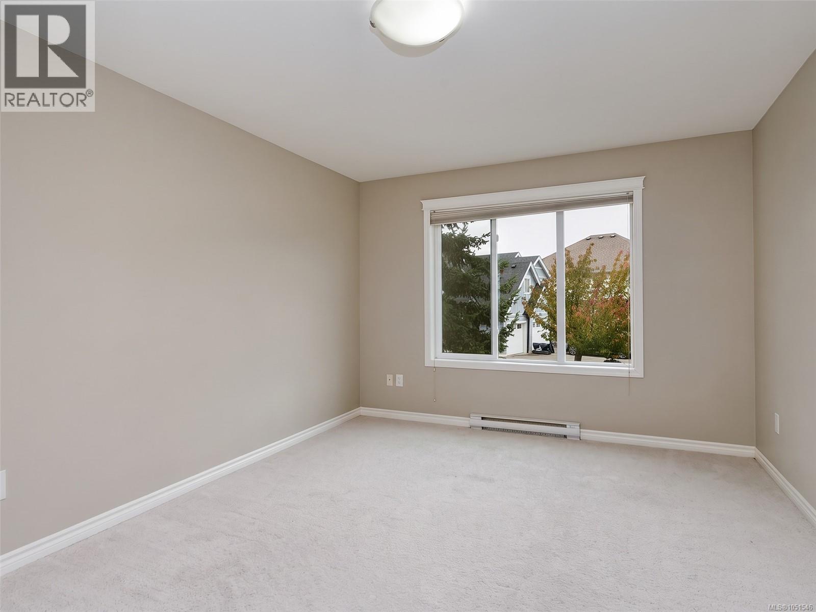 2526 Prospector Way