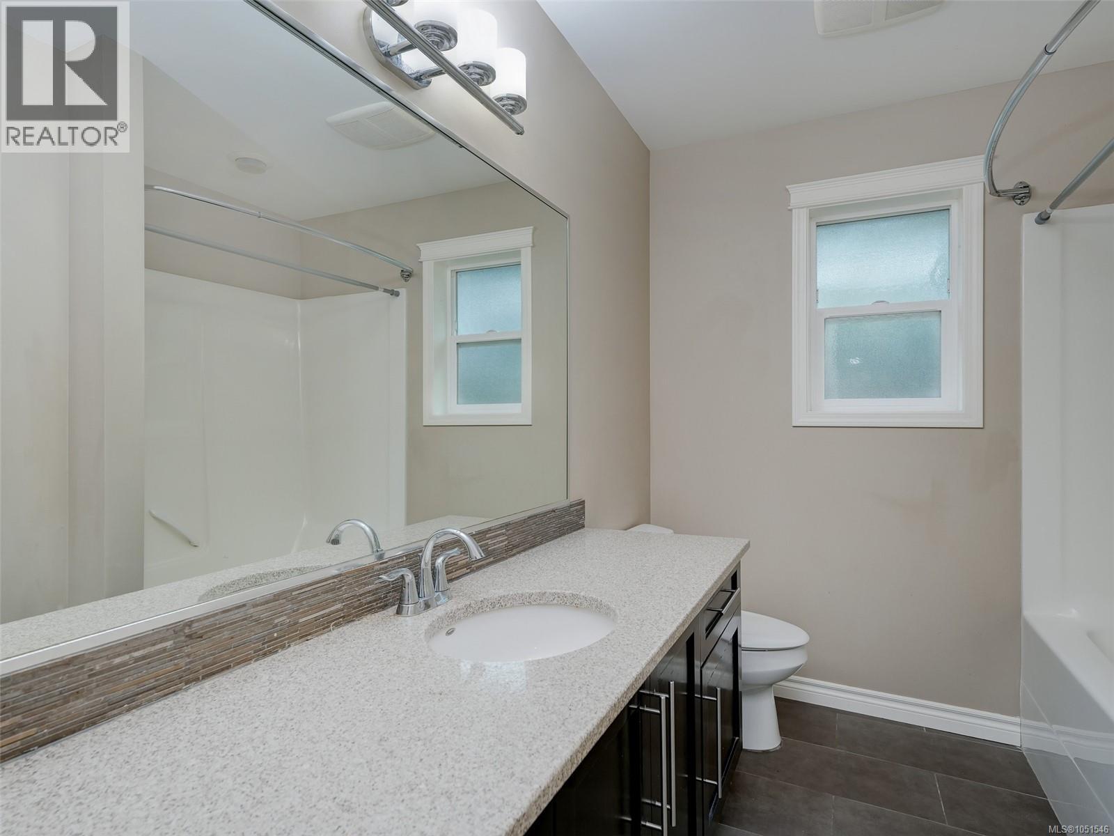2526 Prospector Way