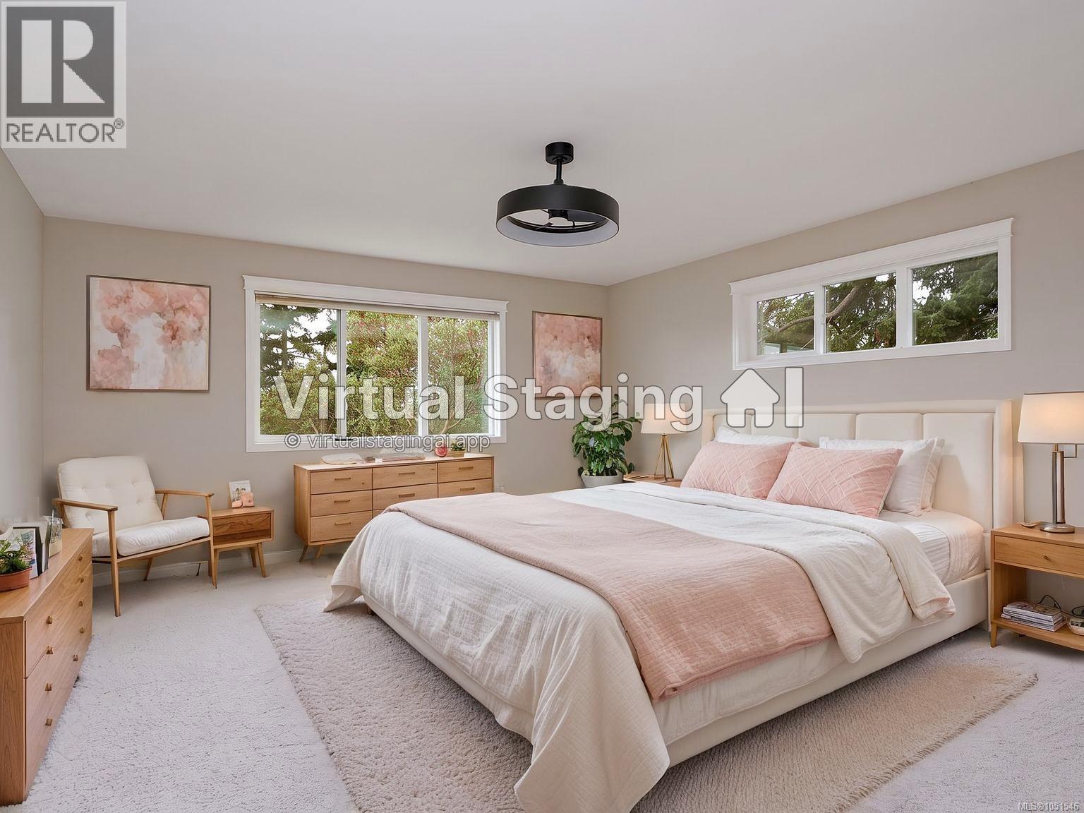2526 Prospector Way
