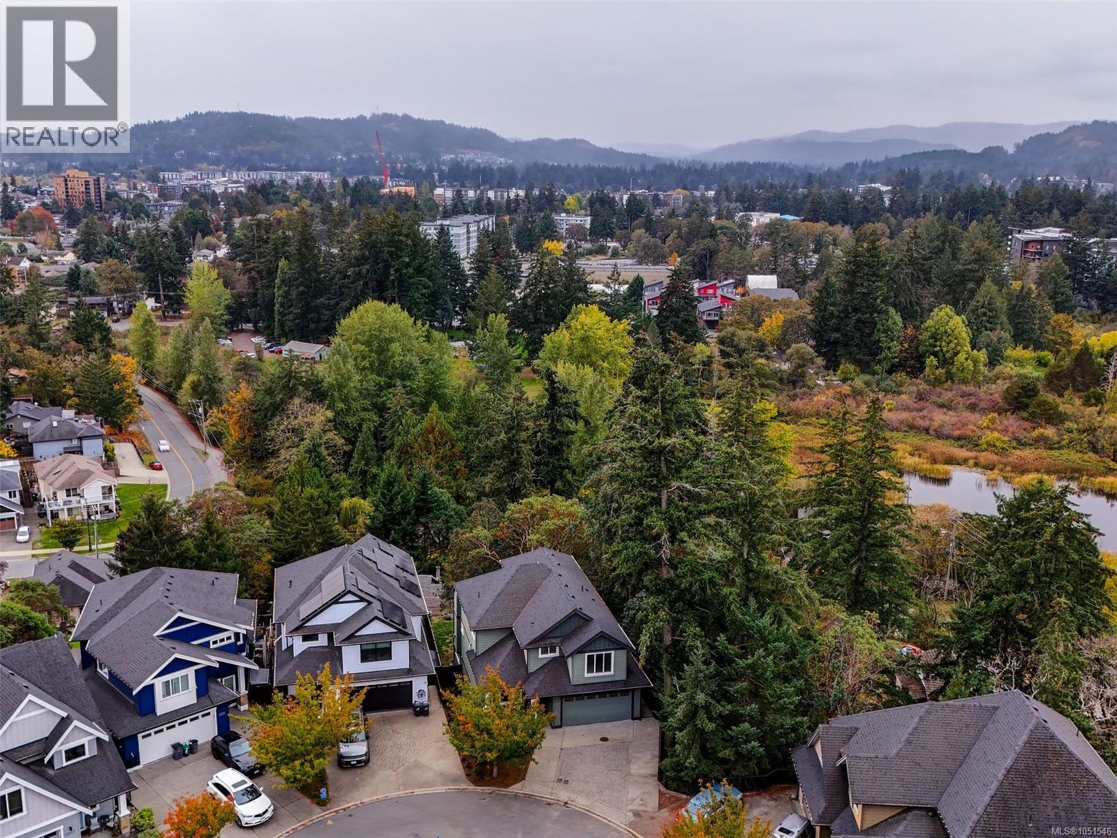 2526 Prospector Way