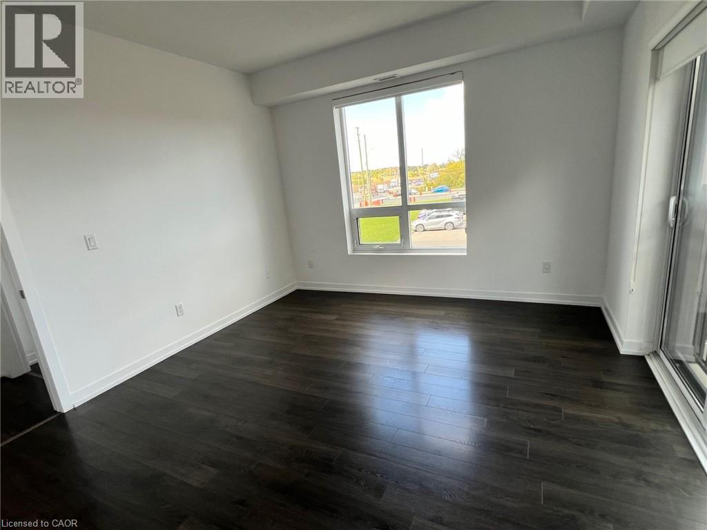 2490 Old Bronte Road Unit# 223, Oakville, Ontario  L6M 9Y5 - Photo 10 - 40870430