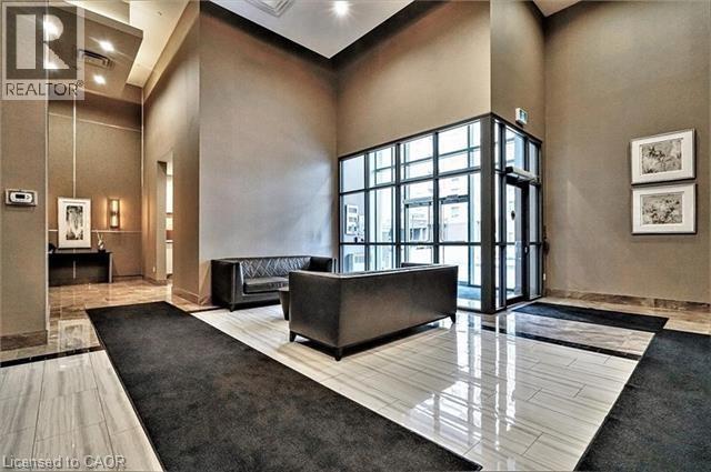 2490 Old Bronte Road Unit# 223, Oakville, Ontario  L6M 9Y5 - Photo 2 - 40870430