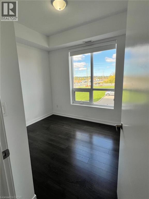 2490 Old Bronte Road Unit# 223, Oakville, Ontario  L6M 9Y5 - Photo 9 - 40870430