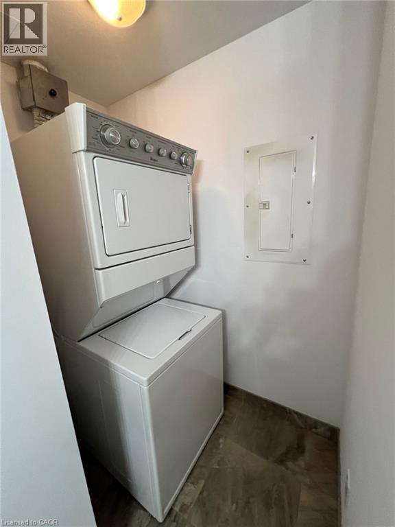 2490 Old Bronte Road Unit# 223, Oakville, Ontario  L6M 9Y5 - Photo 11 - 40870430