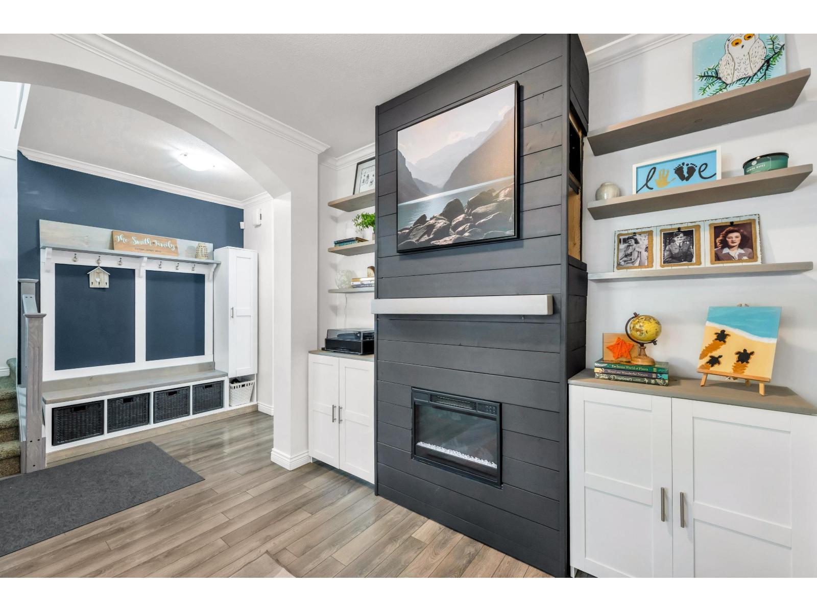 16458 60 Avenue, Surrey, British Columbia  V3S 1S6 - Photo 15 - R3174678