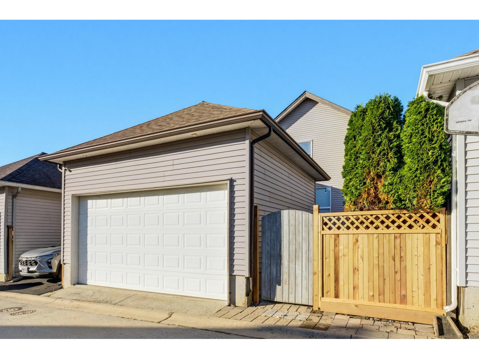 16458 60 Avenue, Surrey, British Columbia  V3S 1S6 - Photo 40 - R3174678