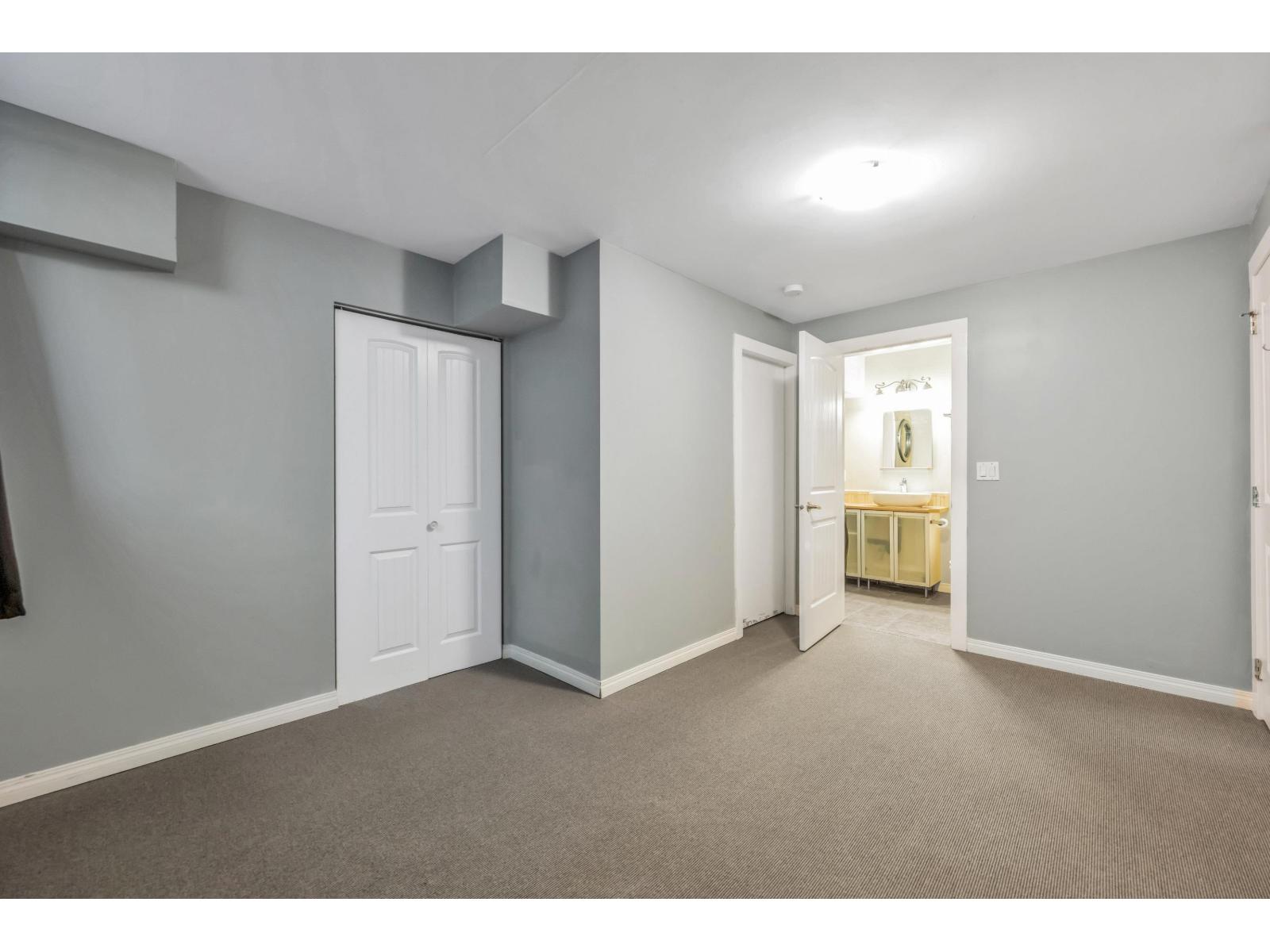 16458 60 Avenue, Surrey, British Columbia  V3S 1S6 - Photo 33 - R3174678