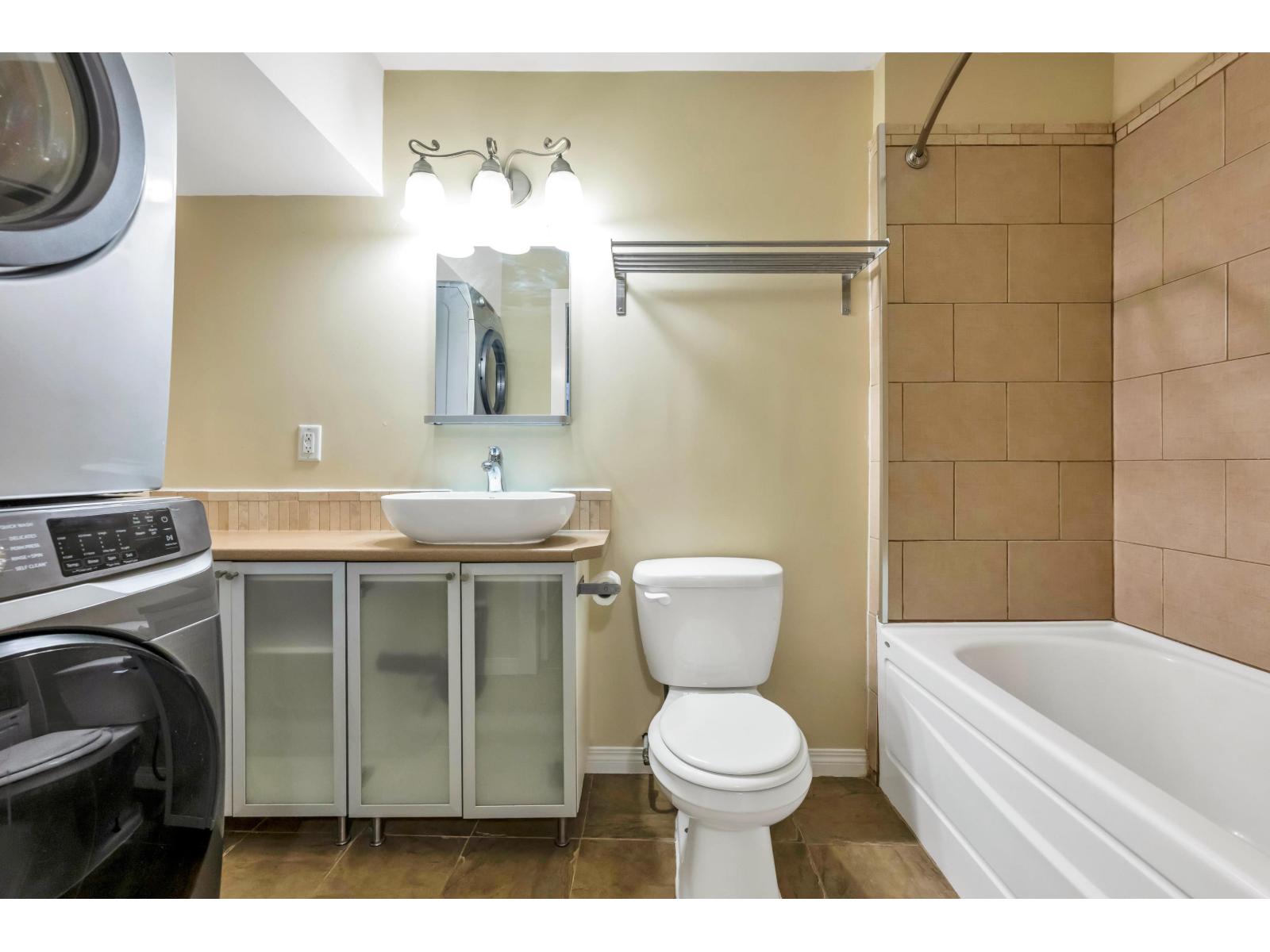 16458 60 Avenue, Surrey, British Columbia  V3S 1S6 - Photo 34 - R3174678