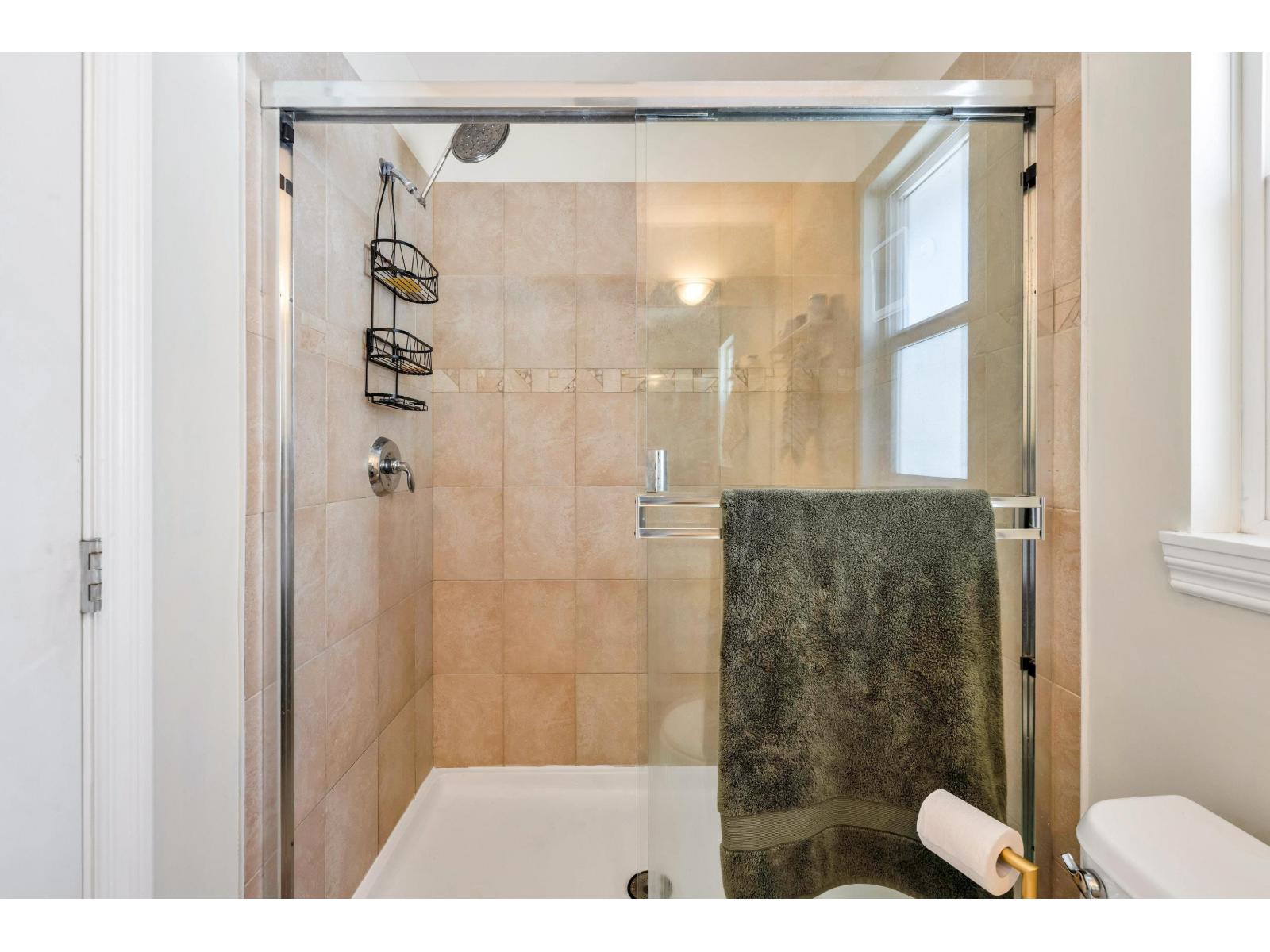16458 60 Avenue, Surrey, British Columbia  V3S 1S6 - Photo 21 - R3174678
