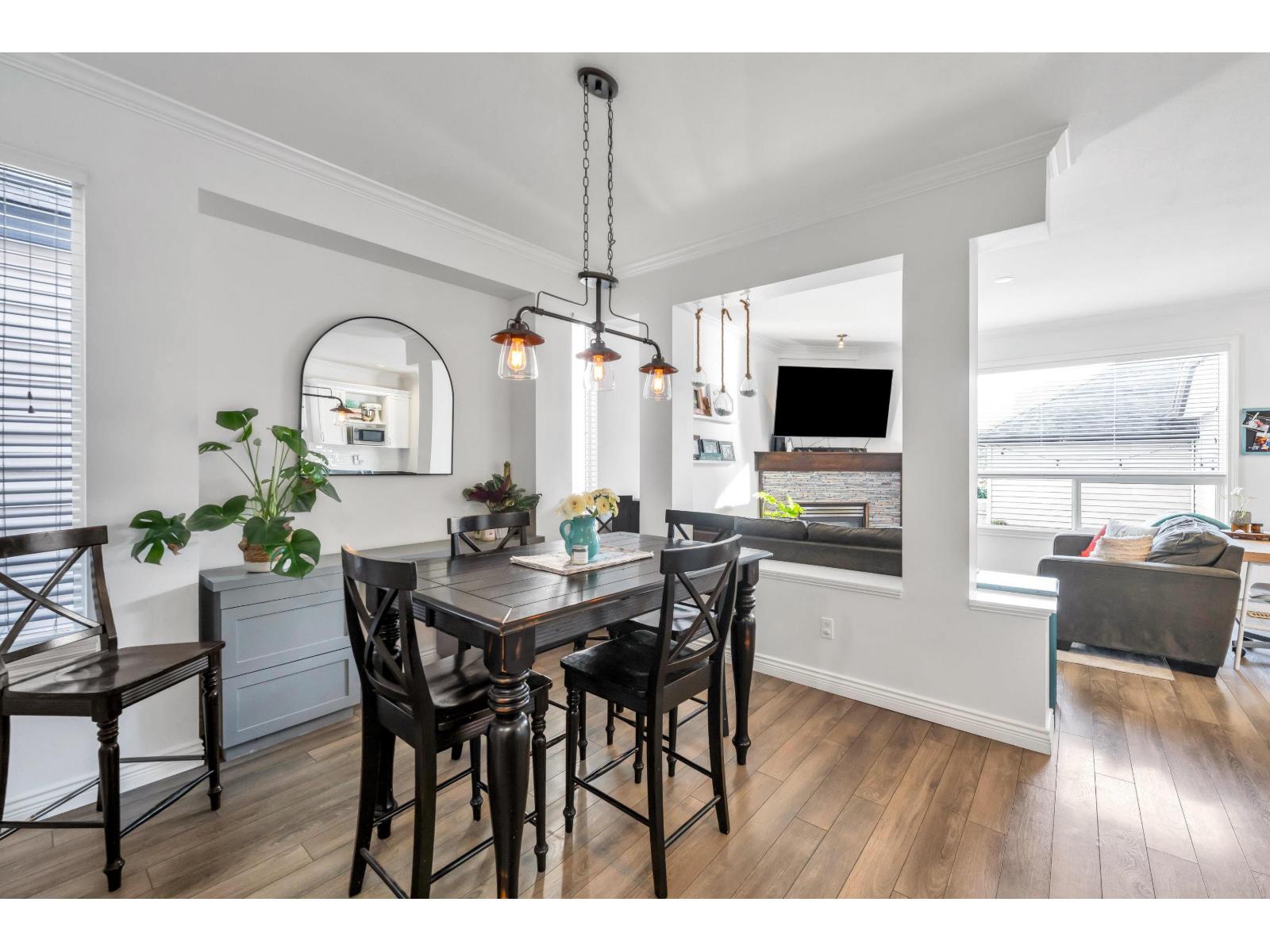 16458 60 Avenue, Surrey, British Columbia  V3S 1S6 - Photo 11 - R3174678