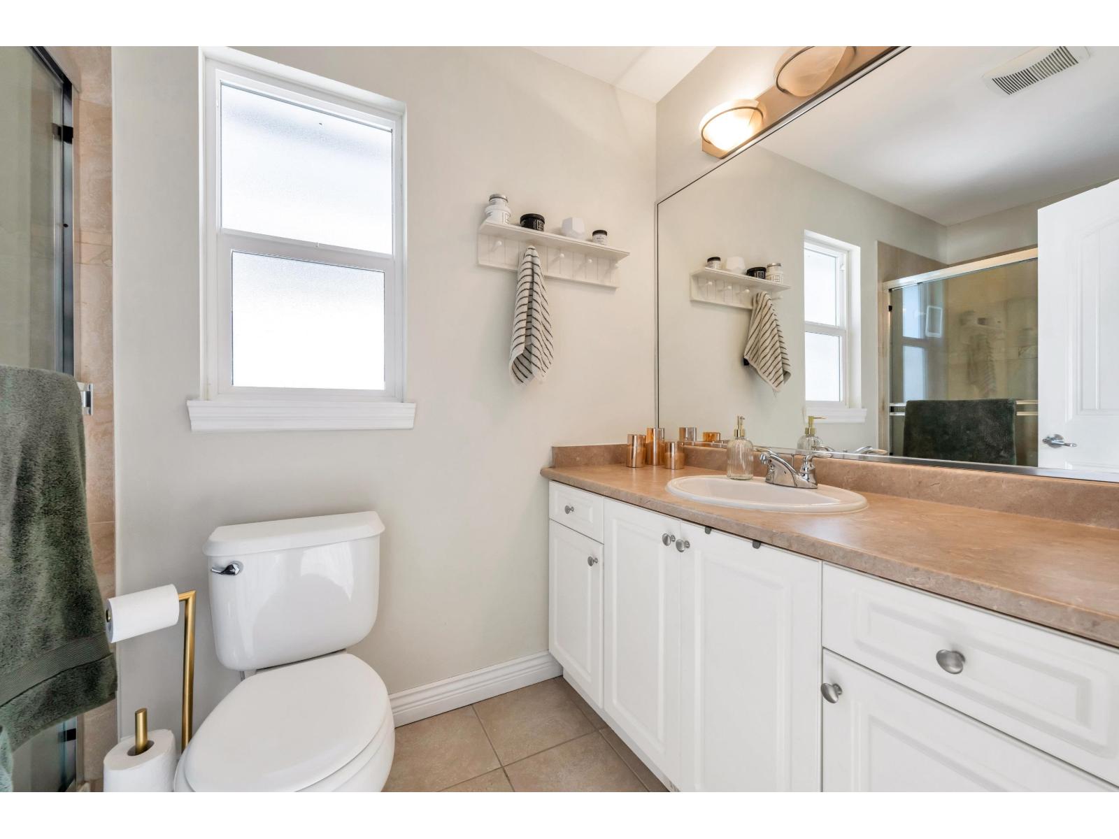 16458 60 Avenue, Surrey, British Columbia  V3S 1S6 - Photo 20 - R3174678