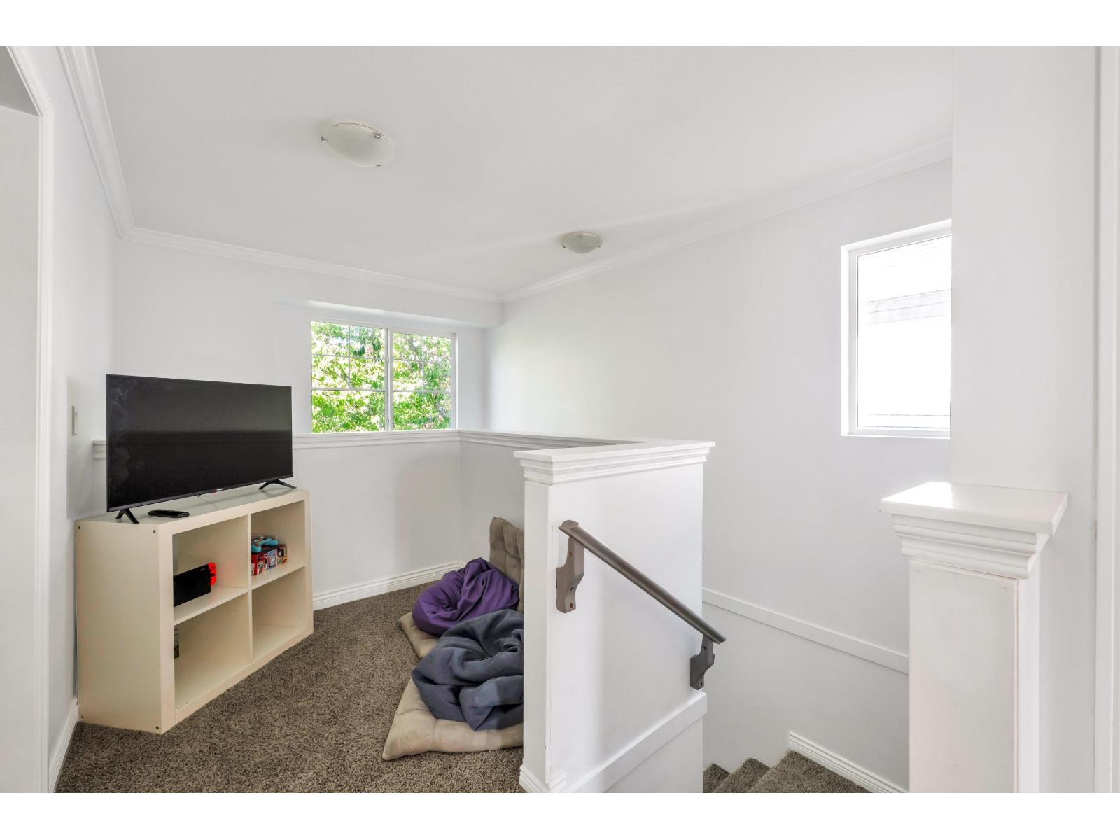 16458 60 Avenue, Surrey, British Columbia  V3S 1S6 - Photo 17 - R3174678