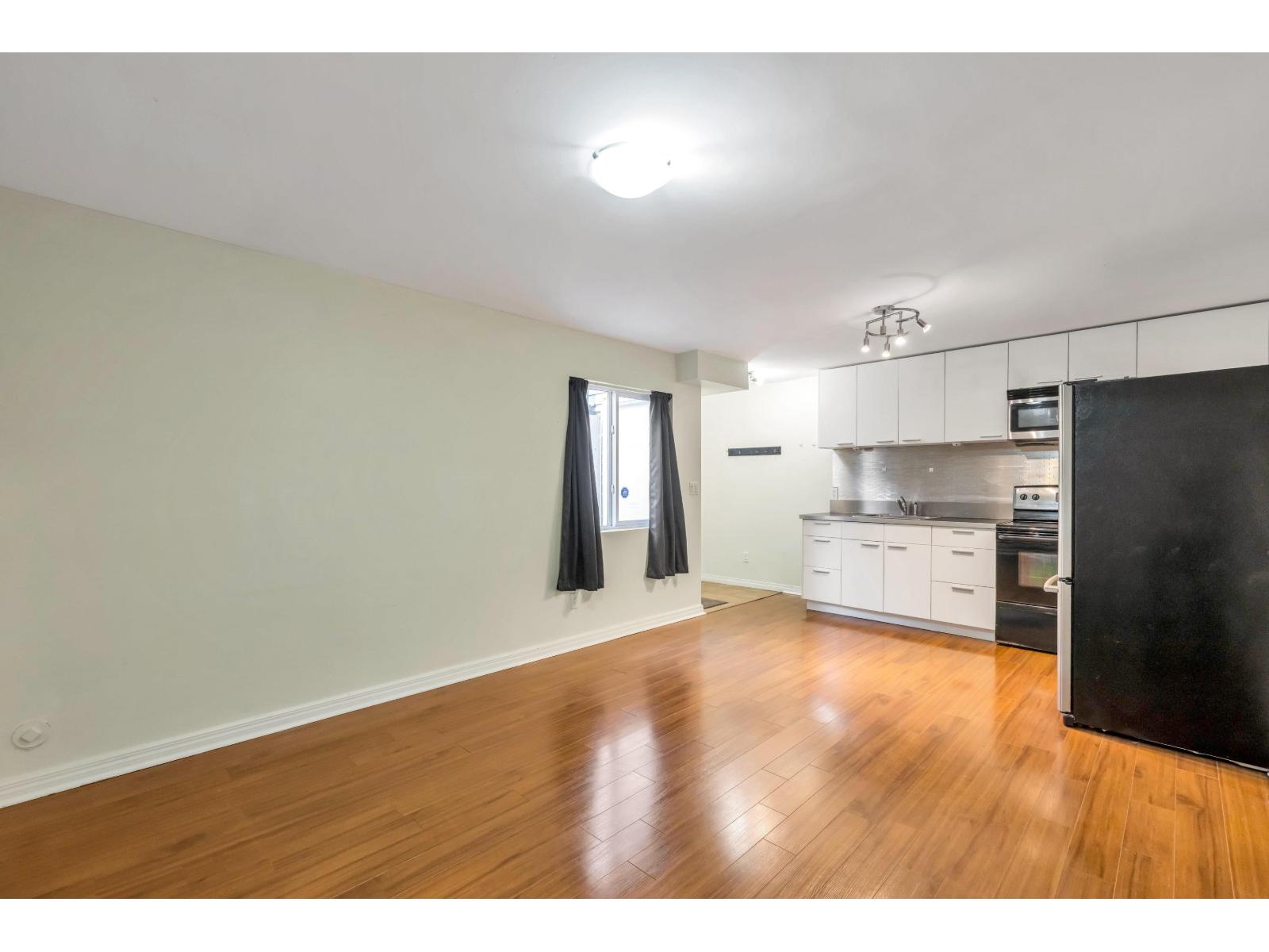 16458 60 Avenue, Surrey, British Columbia  V3S 1S6 - Photo 30 - R3174678
