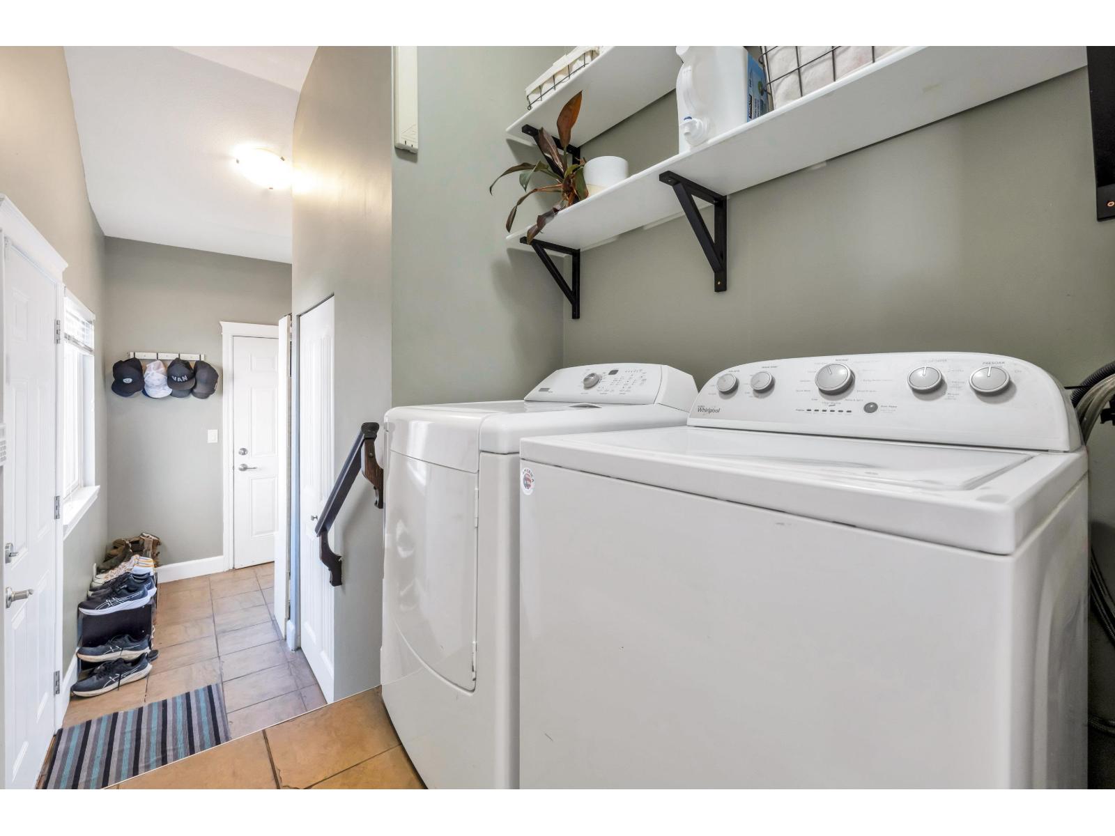 16458 60 Avenue, Surrey, British Columbia  V3S 1S6 - Photo 13 - R3174678