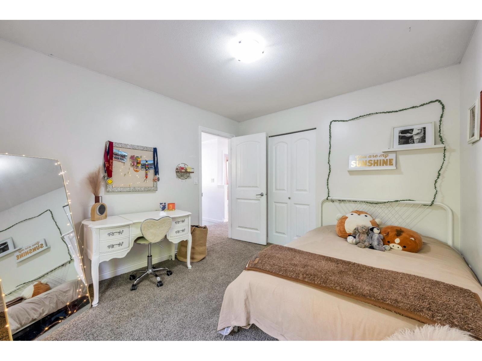 16458 60 Avenue, Surrey, British Columbia  V3S 1S6 - Photo 23 - R3174678