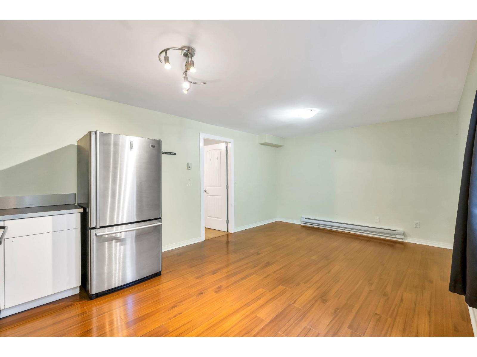 16458 60 Avenue, Surrey, British Columbia  V3S 1S6 - Photo 28 - R3174678