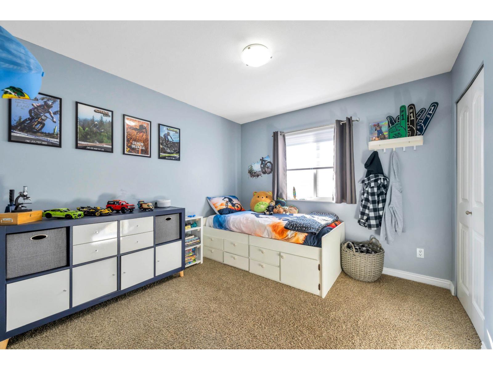 16458 60 Avenue, Surrey, British Columbia  V3S 1S6 - Photo 25 - R3174678