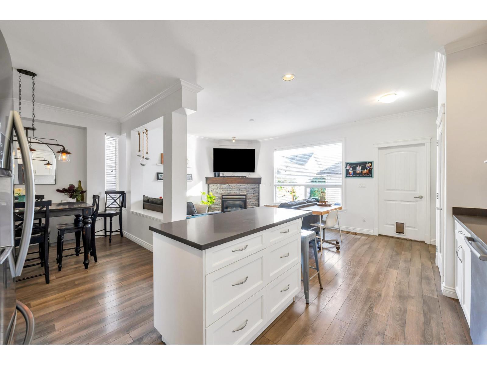 16458 60 Avenue, Surrey, British Columbia  V3S 1S6 - Photo 9 - R3174678