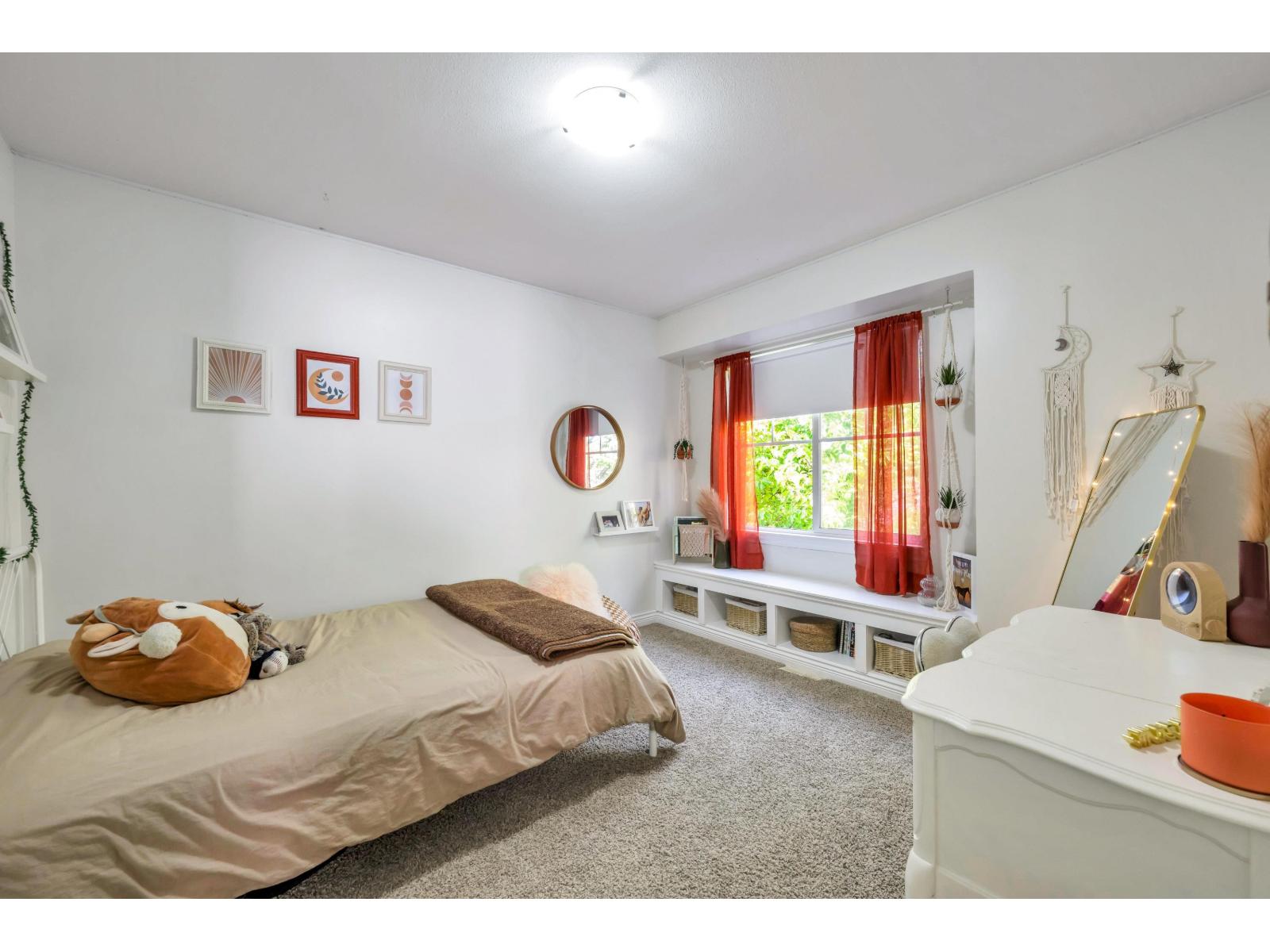 16458 60 Avenue, Surrey, British Columbia  V3S 1S6 - Photo 22 - R3174678