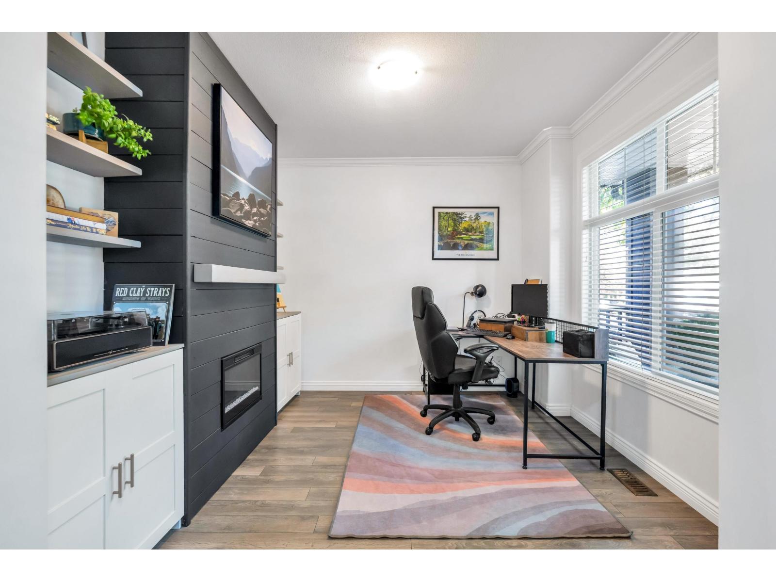 16458 60 Avenue, Surrey, British Columbia  V3S 1S6 - Photo 14 - R3174678