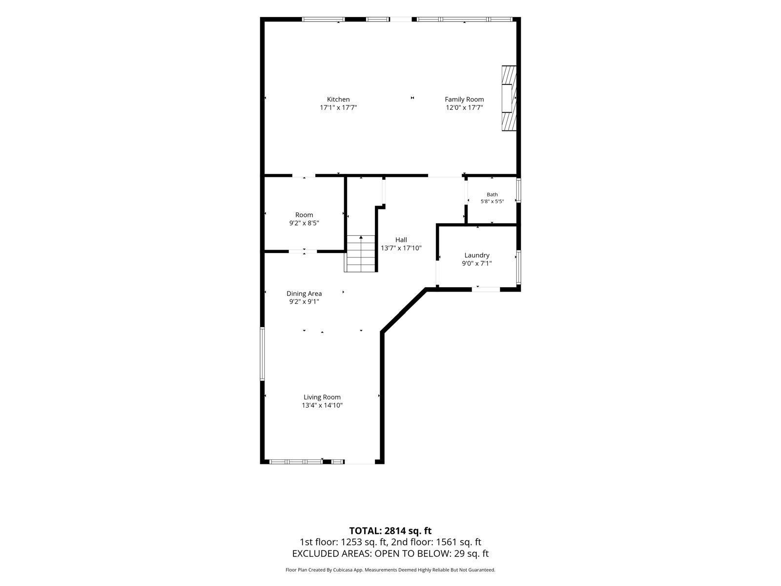 23741 Old Yale Road, Langley, British Columbia  V2Z 2K4 - Photo 37 - R3173852