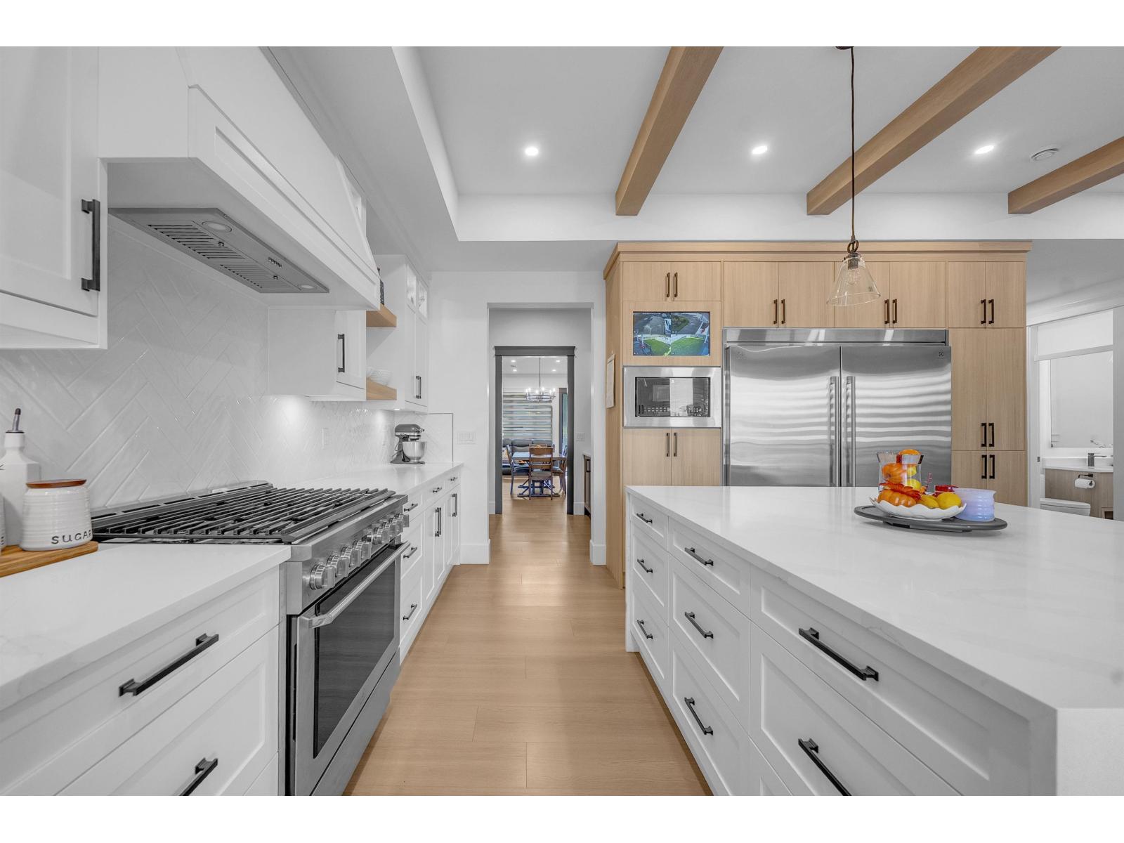 23741 Old Yale Road, Langley, British Columbia  V2Z 2K4 - Photo 8 - R3173852