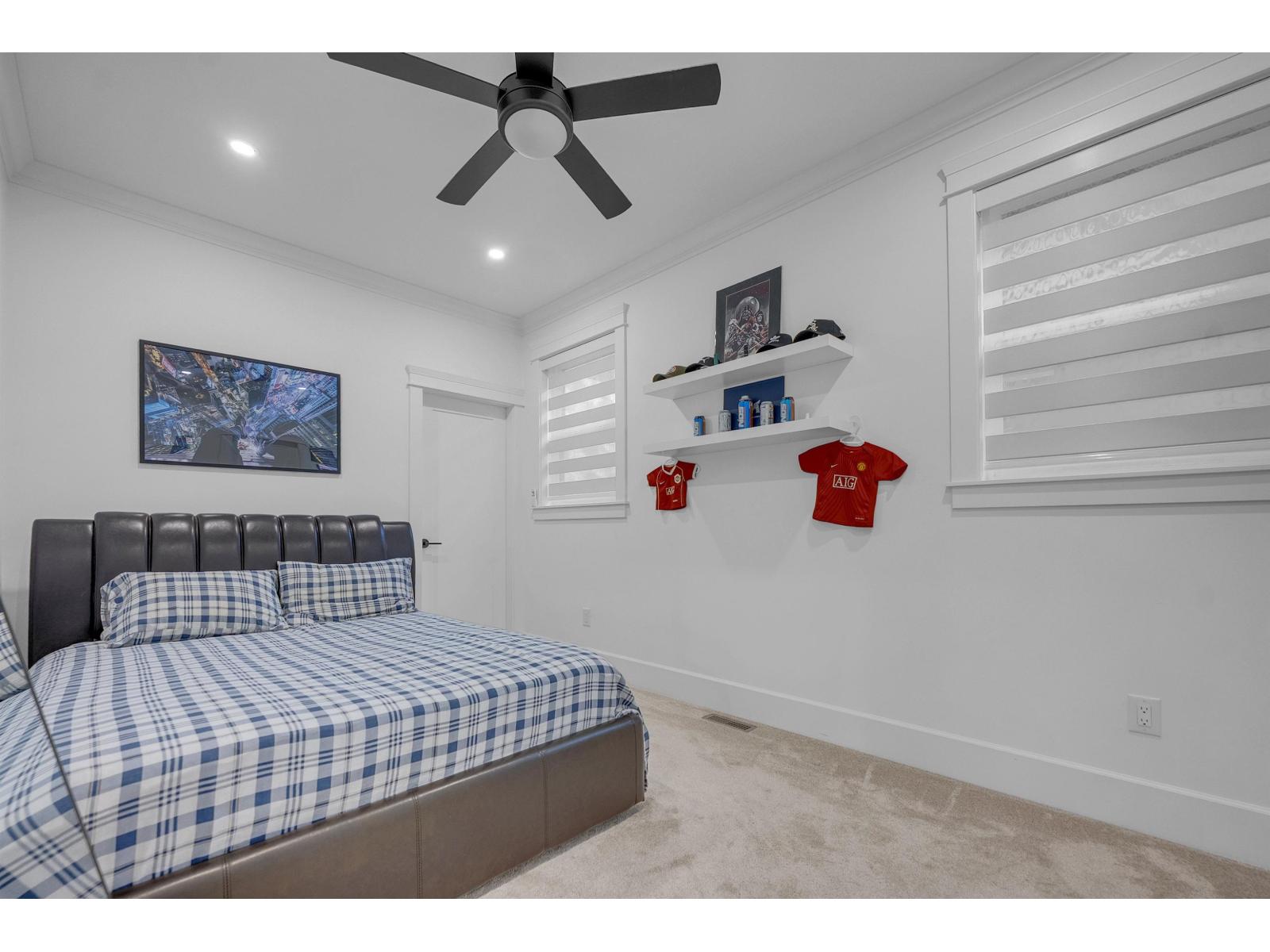 23741 Old Yale Road, Langley, British Columbia  V2Z 2K4 - Photo 28 - R3173852