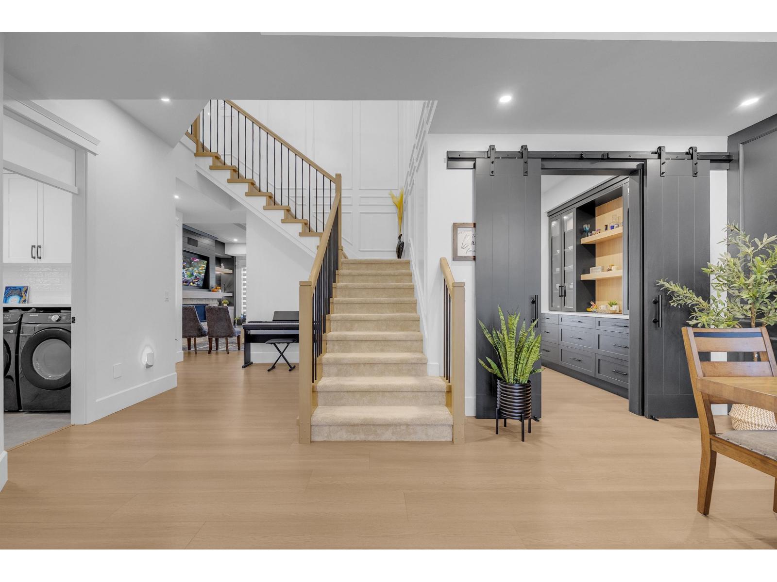 23741 Old Yale Road, Langley, British Columbia  V2Z 2K4 - Photo 18 - R3173852