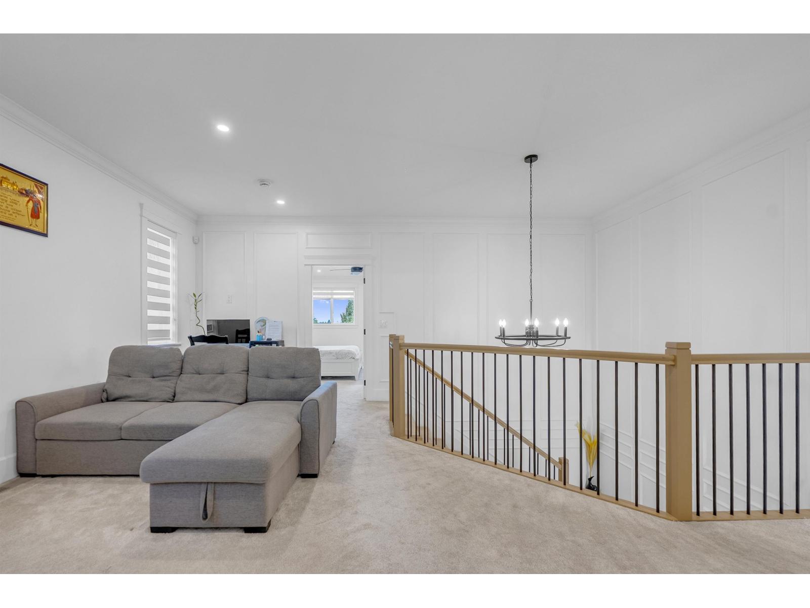 23741 Old Yale Road, Langley, British Columbia  V2Z 2K4 - Photo 30 - R3173852
