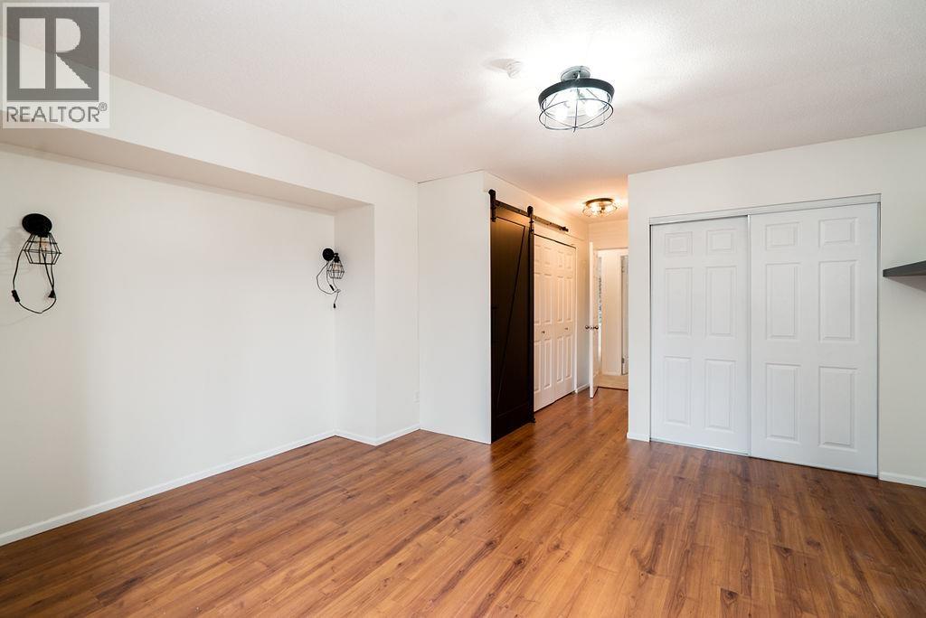 22 795 Noons Creek Drive, Port Moody, British Columbia  V3H 4V4 - Photo 29 - R3151241