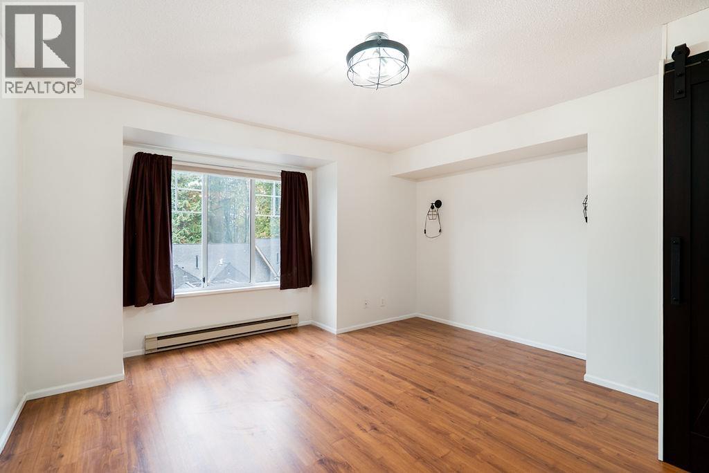 22 795 Noons Creek Drive, Port Moody, British Columbia  V3H 4V4 - Photo 30 - R3151241