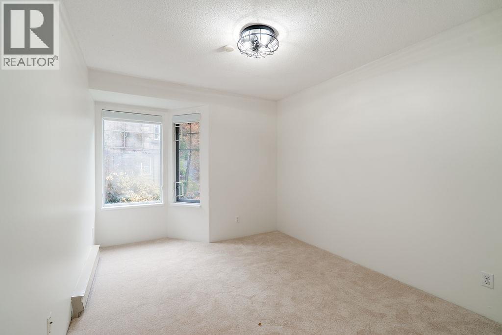 22 795 Noons Creek Drive, Port Moody, British Columbia  V3H 4V4 - Photo 32 - R3151241