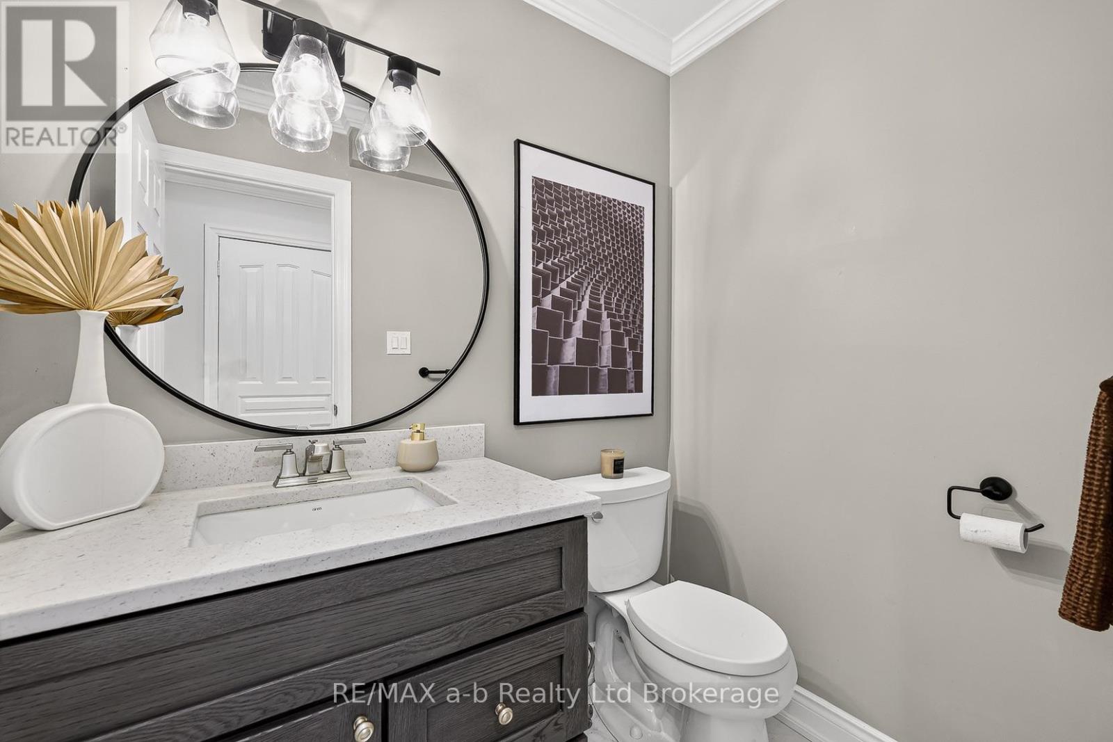 1182 Sprucedale Road, Woodstock, Ontario  N4S 8T6 - Photo 15 - X13870212