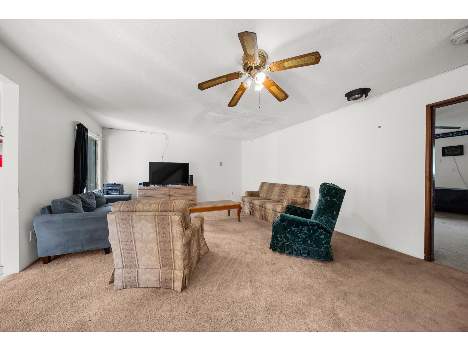 28677 58 Avenue, Abbotsford, British Columbia  V4X 2E8 - Photo 21 - R3174853
