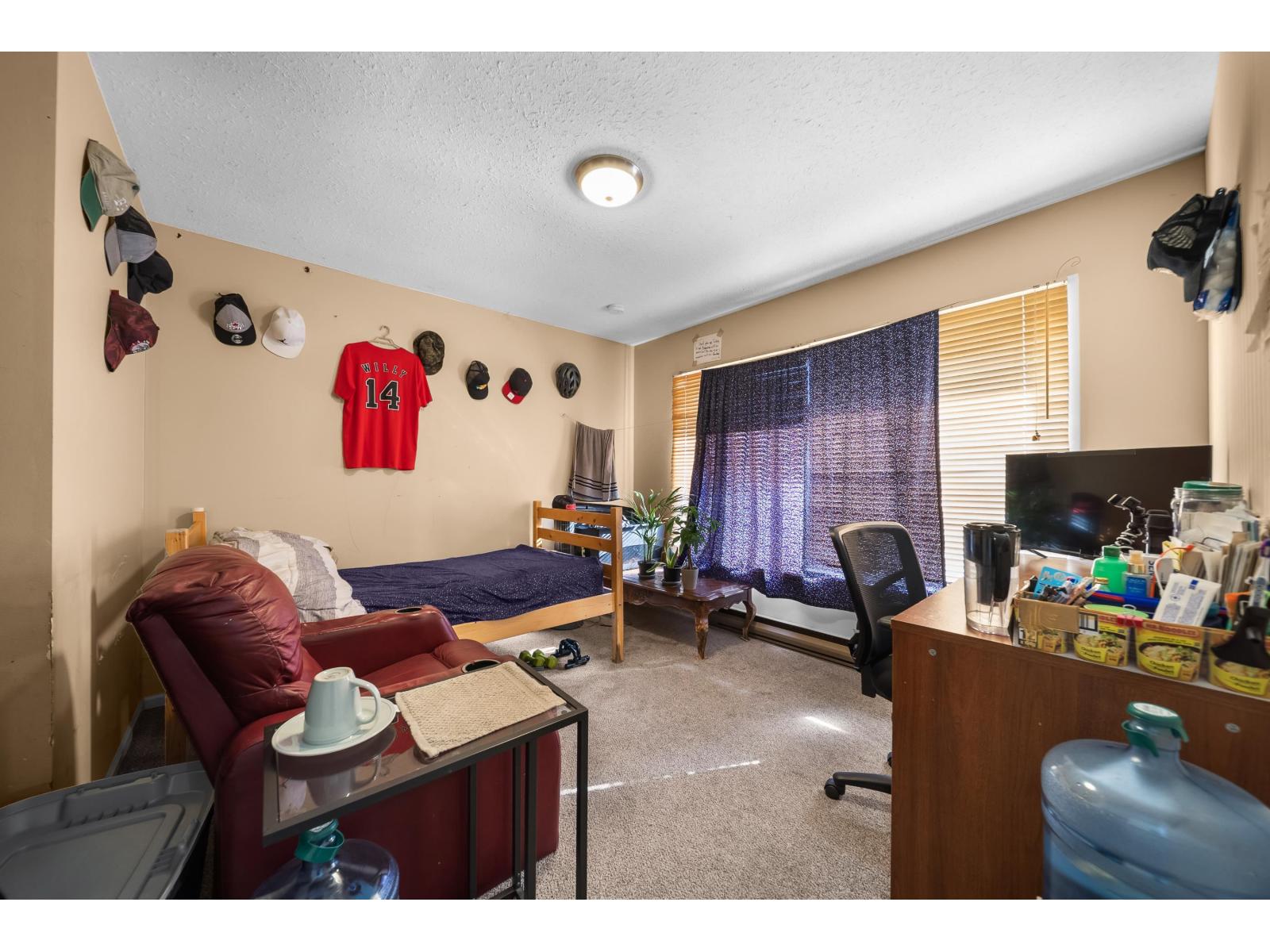 28677 58 Avenue, Abbotsford, British Columbia  V4X 2E8 - Photo 25 - R3174853