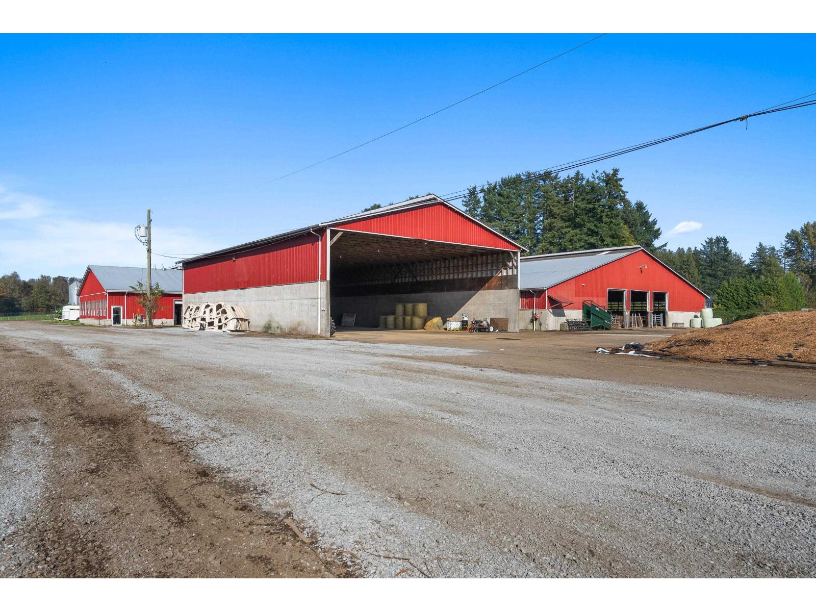 28677 58 Avenue, Abbotsford, British Columbia  V4X 2E8 - Photo 29 - R3174853