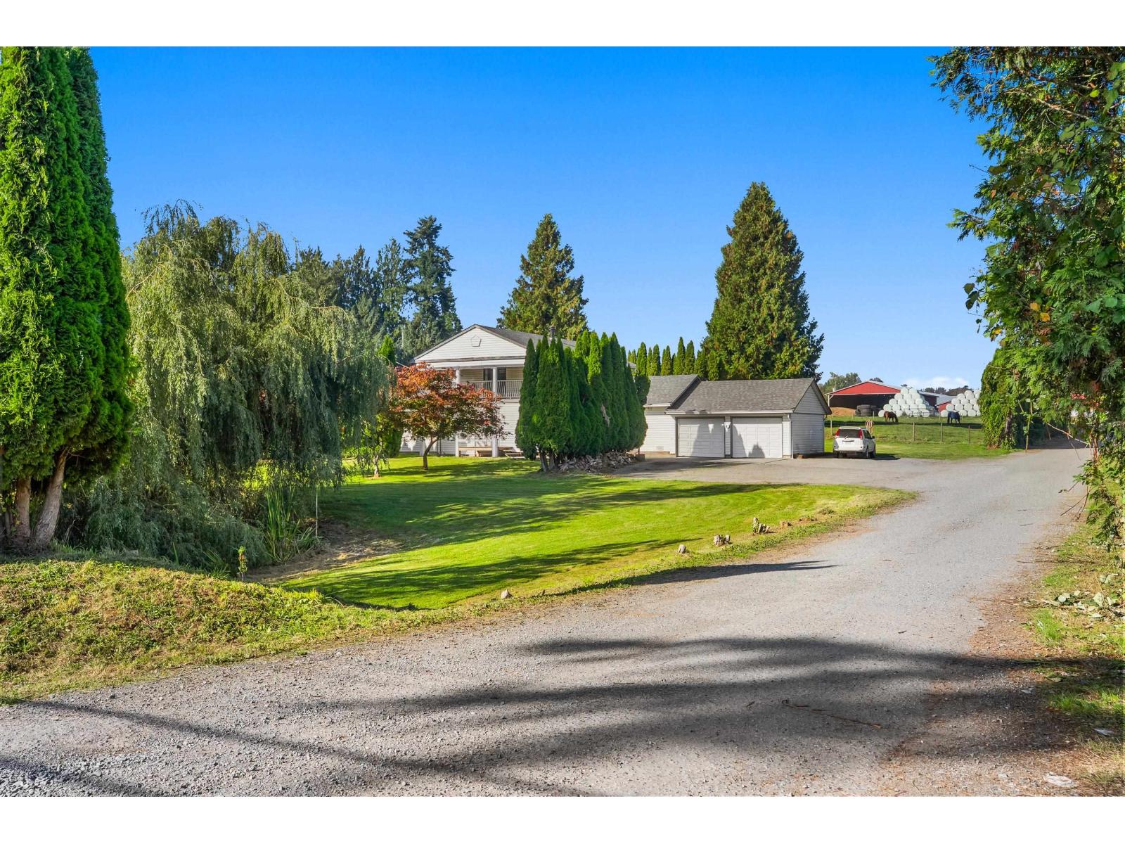28677 58 Avenue, Abbotsford, British Columbia  V4X 2E8 - Photo 15 - R3174853
