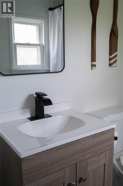 7424 Lakeshore Road, Lambton Shores, Ontario  N0N 1J3 - Photo 20 - 26025309
