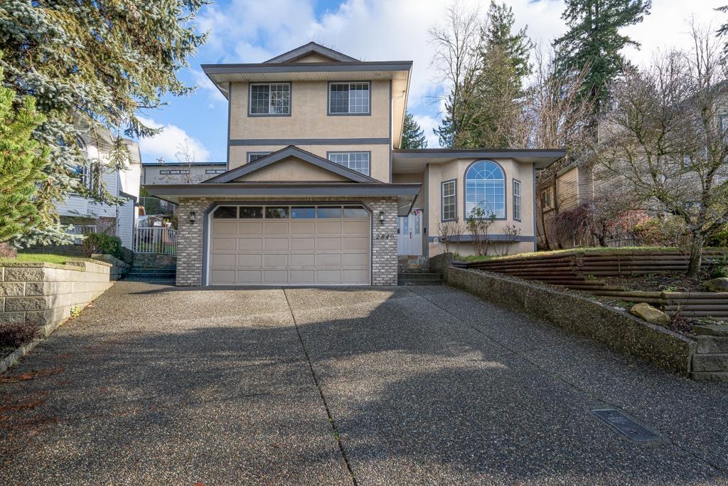2840 Pacific Place, Abbotsford, British Columbia  V2T 4X8 - Photo 3 - R3175097
