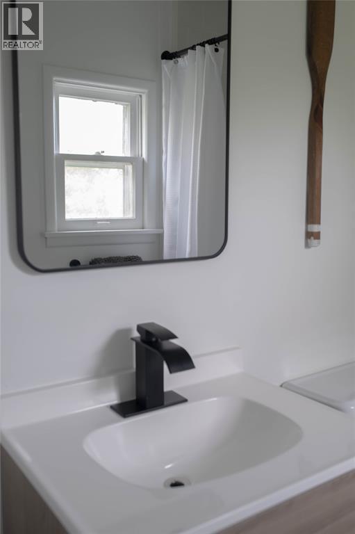 7424 Lakeshore Road, Lambton Shores, Ontario  N0N 1J3 - Photo 21 - 26025309