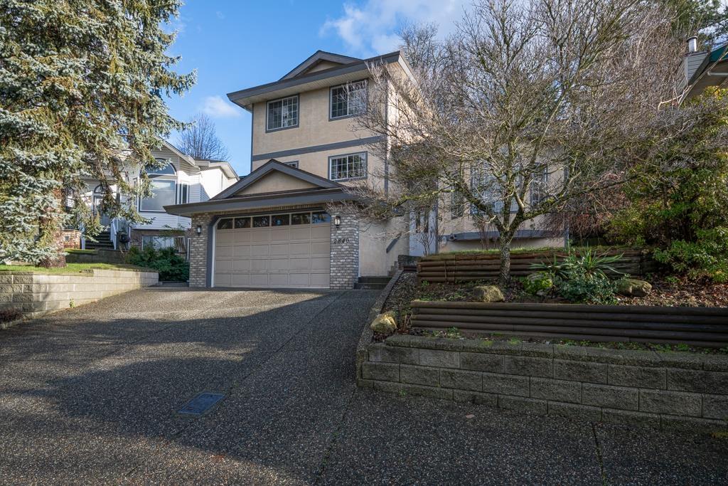 2840 Pacific Place, Abbotsford, British Columbia  V2T 4X8 - Photo 2 - R3175097