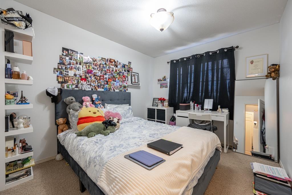 2840 Pacific Place, Abbotsford, British Columbia  V2T 4X8 - Photo 21 - R3175097