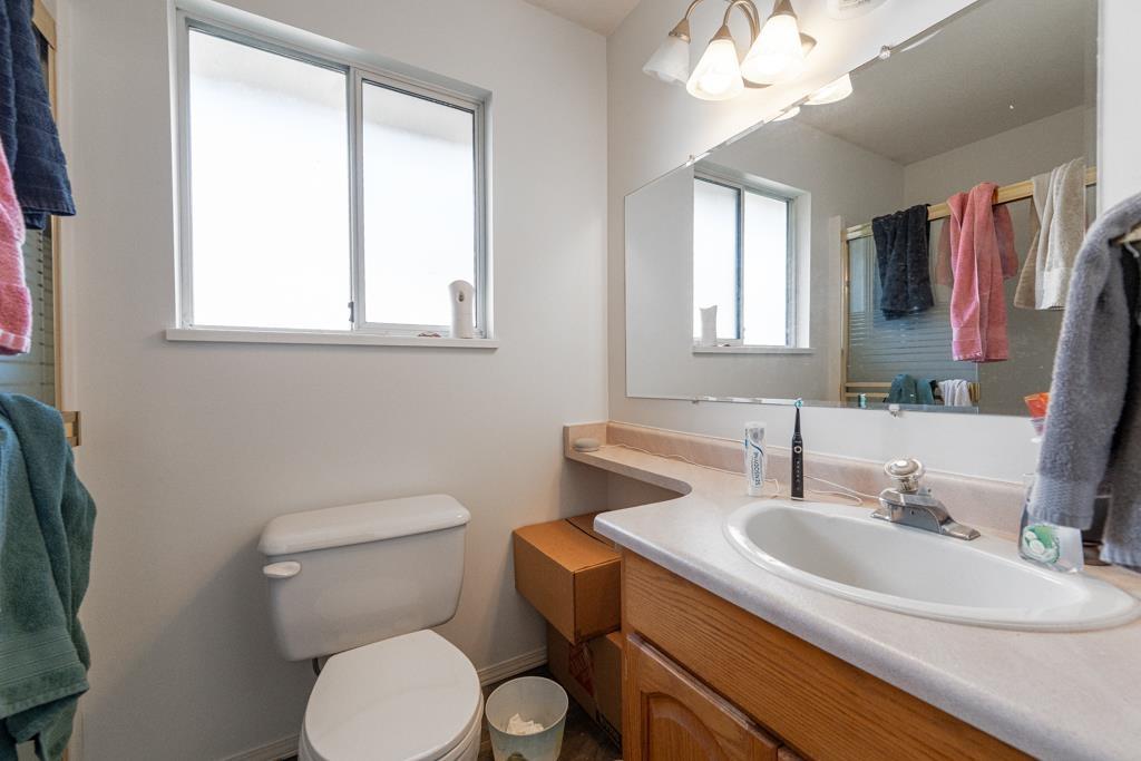 2840 Pacific Place, Abbotsford, British Columbia  V2T 4X8 - Photo 19 - R3175097