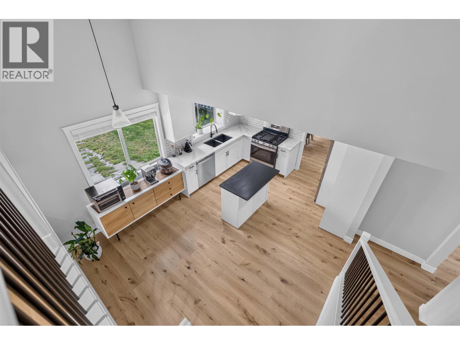 11908 Meadowlark Drive, Maple Ridge, British Columbia  V2X 9L7 - Photo 23 - R3174371