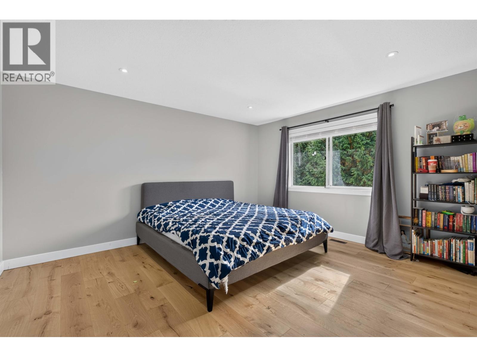 11908 Meadowlark Drive, Maple Ridge, British Columbia  V2X 9L7 - Photo 25 - R3174371
