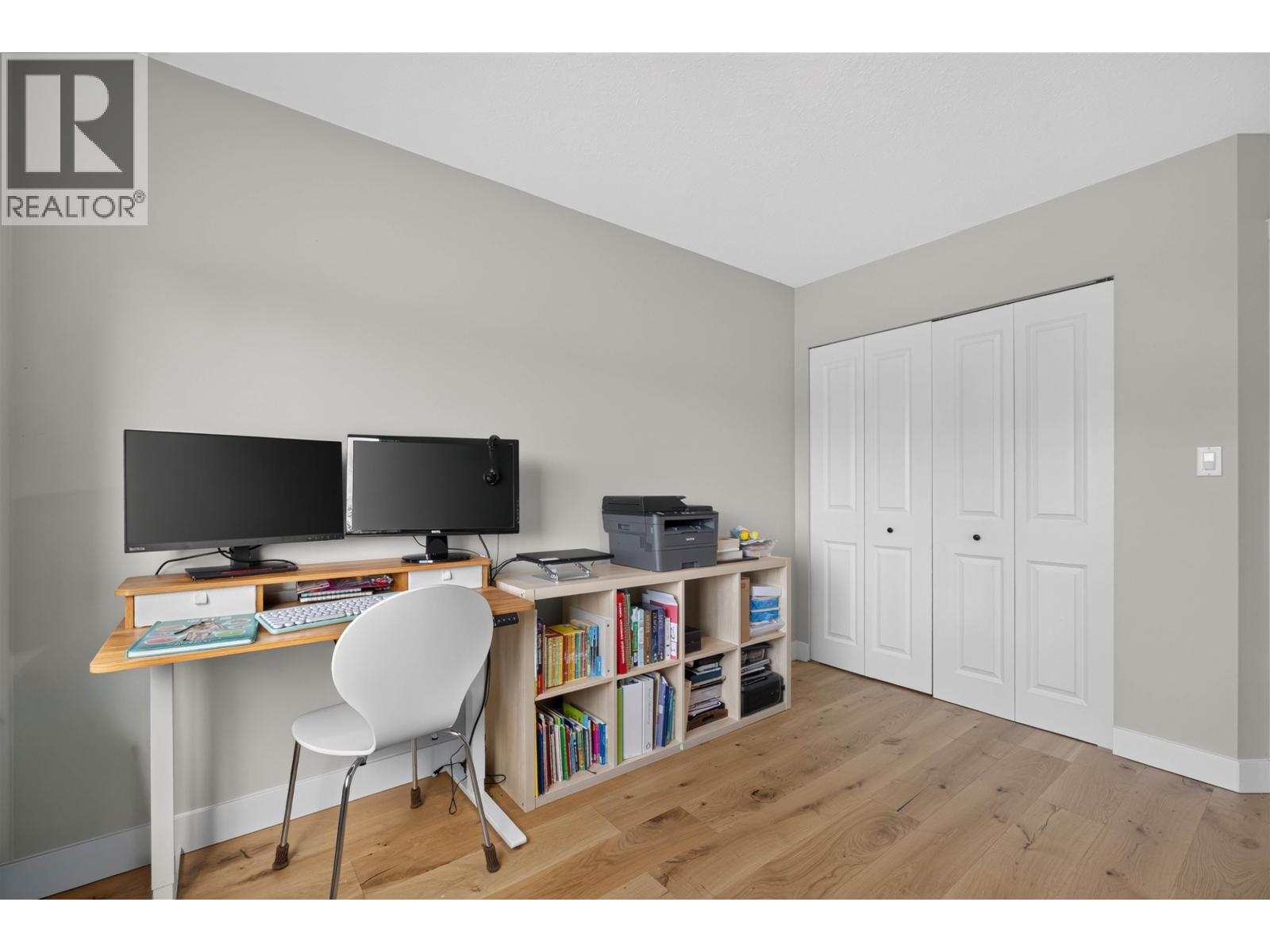 11908 Meadowlark Drive, Maple Ridge, British Columbia  V2X 9L7 - Photo 34 - R3174371