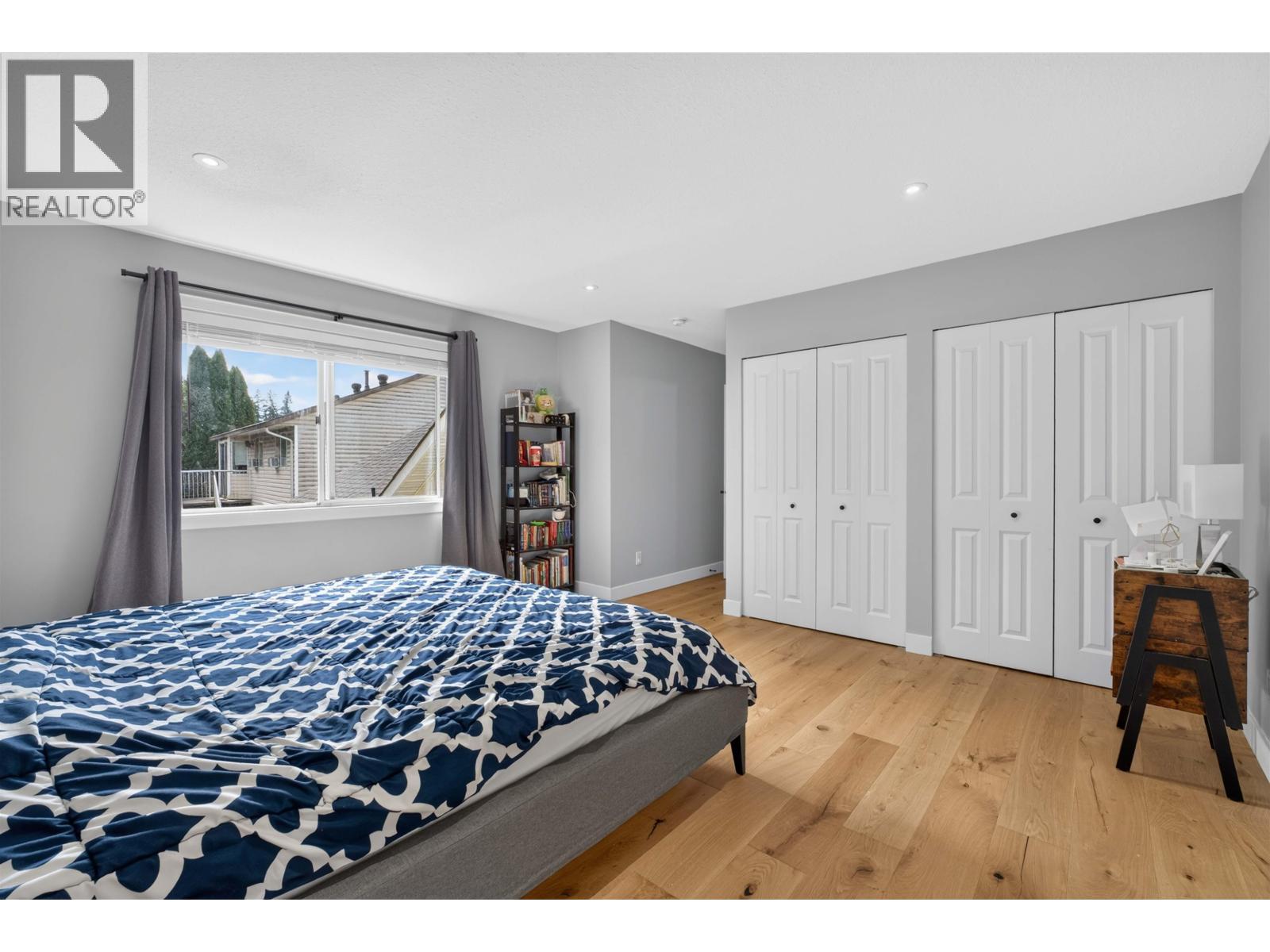 11908 Meadowlark Drive, Maple Ridge, British Columbia  V2X 9L7 - Photo 26 - R3174371