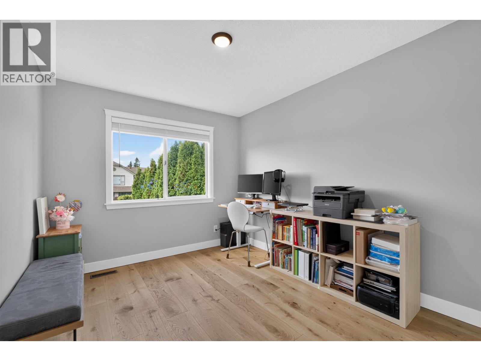 11908 Meadowlark Drive, Maple Ridge, British Columbia  V2X 9L7 - Photo 33 - R3174371